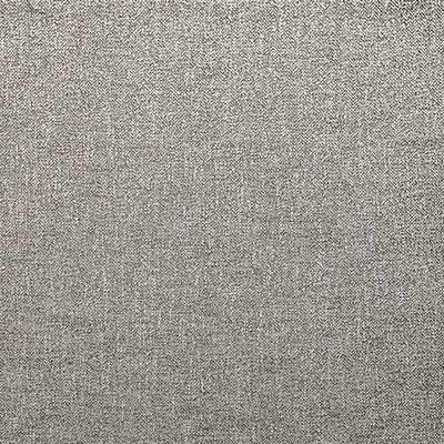 Scalamandre Looks Water Repellent Fr Greige RHAPSODY A9 00022700 Grey Upholstery COTTON  Blend