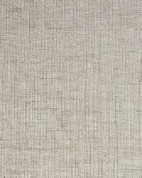 Intimate Pearly Linen by   