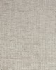 Scalamandre INTIMATE PEARLY LINEN