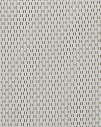 Lumni Golden White by   