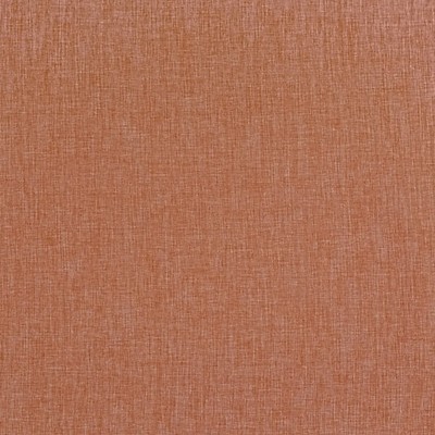 Scalamandre Sal Coral Gable RHAPSODY A9 00024600 Orange Upholstery POLYPROPYLENE POLYPROPYLENE