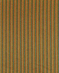 Carvalhal Surf Club Orange by   