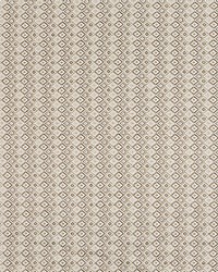 Herdade Natural Linen by   