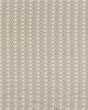 Scalamandre HERDADE NATURAL LINEN
