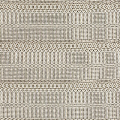Scalamandre Bliss Comporta Natural Linen RHAPSODY A9 00025000 Beige Upholstery POLYPROPYLENE POLYPROPYLENE