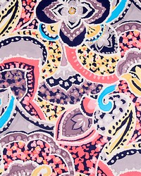 Dream Maker Lighter Shades by  Scalamandre 