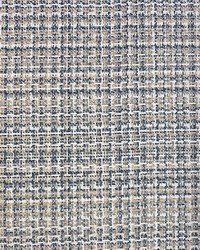 Belle Tweed  Outdoor Fr Linen Riverside by  P K Lifestyles 