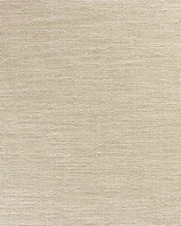 Breath  Outdoor Sand by   