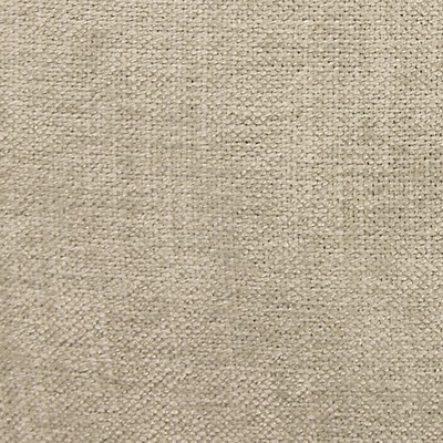 Scalamandre Essential Fr Oyster SMARTER A9 0002ESSE Beige Upholstery POLYESTER POLYESTER