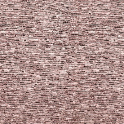 Scalamandre Inspiration Natural Nude BLOOM A9 0002INSP Beige Upholstery VISCOSE  Blend