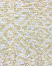 Ivy Misted Yellow by  Scalamandre 