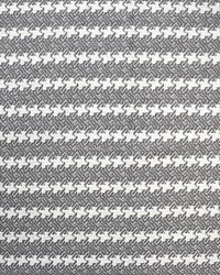 Liberte  Outdoor Fr White Gray by   