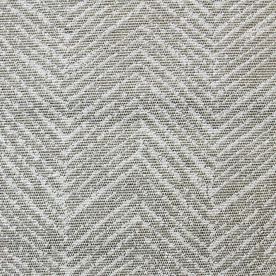 Scalamandre Lucie Natural AMAZINK A9 0002LUCI Beige Upholstery VISCOSE  Blend