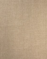 Maison  Outdoor Fr Linen by   