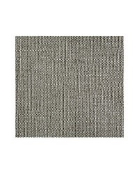 Miami Sahara by  Scalamandre 