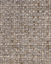 Necessaires Fr Linen Gray by  Waverly 