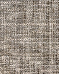 Necessaires Melange Fr Linen Gray by  Waverly 