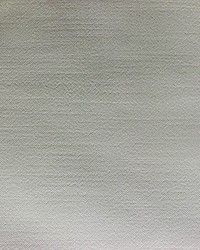 Ocean  Outdoor Dove by   