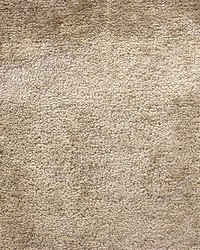 Prive Melange Velvet Fr Beige Royal by   