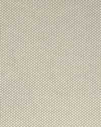 Puka Puka  Outdoor Fr Sand by   