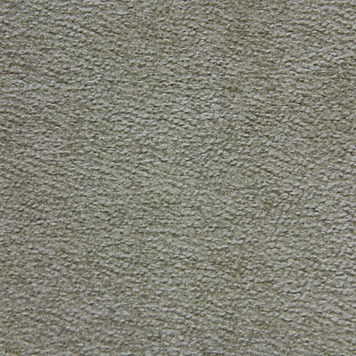 Scalamandre Pulp Astrakan Taupe INVICTA A9 0002PULP Brown Upholstery VISCOSE  Blend