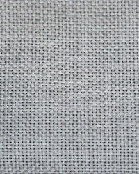 Recycling Angora Gray by   