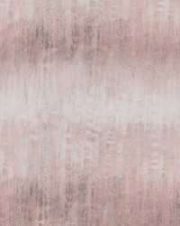 Shadow Velvet Shadow Pink Nude by   