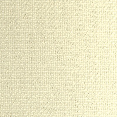 Scalamandre Linus Pearl MYSTIC & CHIC A9 0002T199 Beige Multipurpose POLYESTER POLYESTER