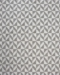 Terrasse  Outdoor Fr White Gray by   