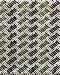 Tiebele Green Moss by  Waverly 