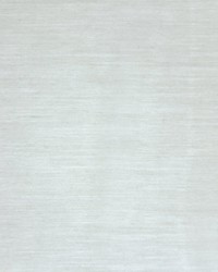 Touche Natural White by  Waverly 