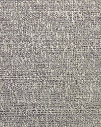 Trendy Fr Oyster by  Scalamandre 