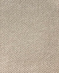 Vellutino Fr Linen by  Waverly 