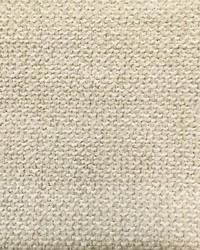 Woolure Easy Clean Fr Ecru by  Waverly 