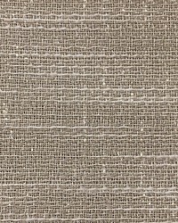 Maat Fog by  Scalamandre 