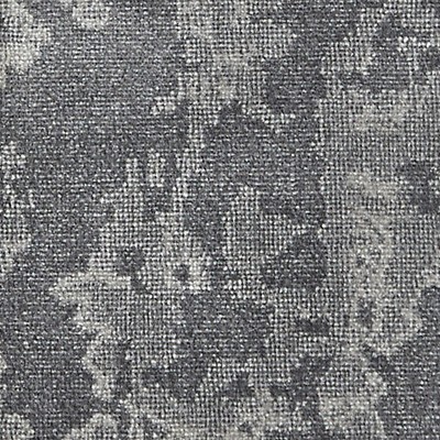 Scalamandre Fragment Light Taupe GOOD MOOD A9 00031831 Brown Upholstery VISCOSE  Blend