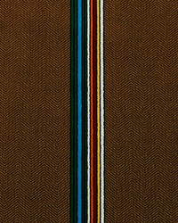 Dizzy Velvet Camel Rainbow by   