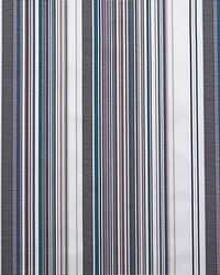 Stripe Mania Tropical Vintage by  Scalamandre 