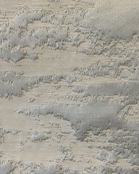 Flair Brushed Nickel by   