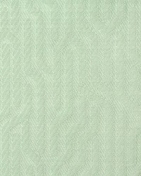 Tweeter Spa Blue by  Scalamandre 