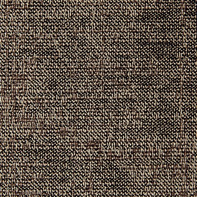 Scalamandre Faux Fr Dust Wood MYSTIC & CHIC A9 00031969 Upholstery VISCOSE  Blend