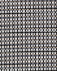 Checksy Storm Gray by  Scalamandre 