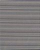 Scalamandre CHECKSY STORM GRAY