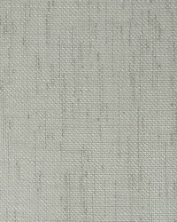 Linie Greige by  Scalamandre 