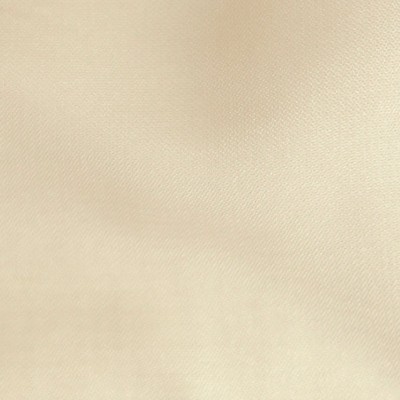 Scalamandre Illusive Voile Fr Eggshell MYSTIC & CHIC A9 00031989 White Multipurpose POLYESTER  Blend