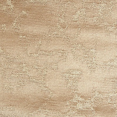 Scalamandre Misty Plaza Taupe MYSTIC & CHIC A9 00031995 Brown Upholstery POLYESTER  Blend