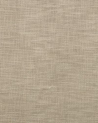 Activator Double Face Fr Sand by   