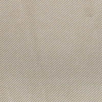 Scalamandre Limelight Fr Wlb Pearly Linen RHAPSODY A9 00032300 Beige Upholstery POLYESTER POLYESTER