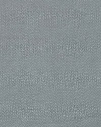 Highlander Fr Wlb Aquarelle by   