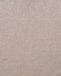 Looks Water Repellent Fr Natural Shadow Nude by   